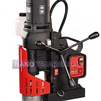 دریل مگنت دریل مگنت